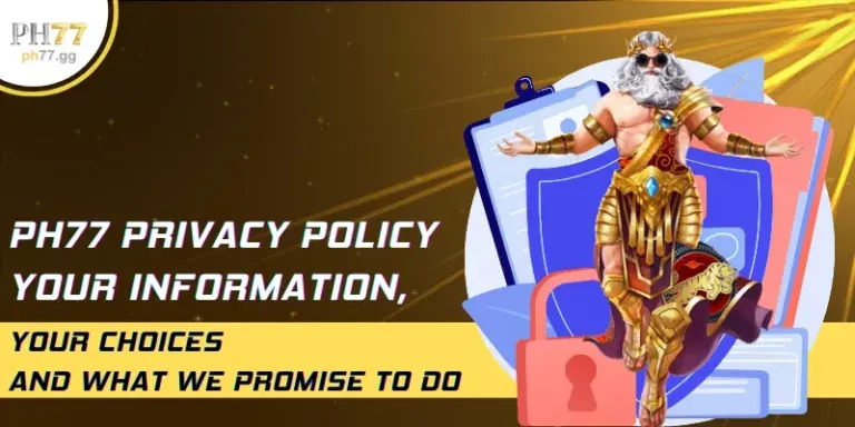 Bộ sưu tập các trò chơi slot game và nổ hũ