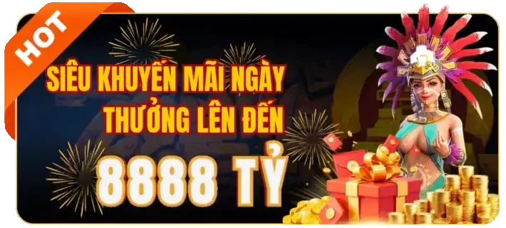 Khuyến Mãi & Ưu Đãi kjc chính thức