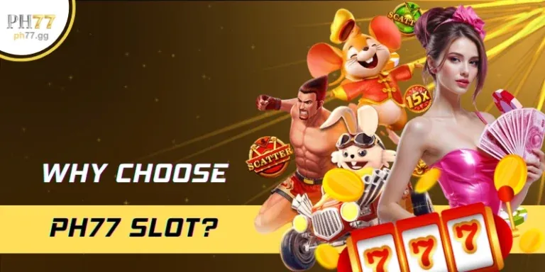 Trò chơi Baccarat trực tuyến với dealer người thật