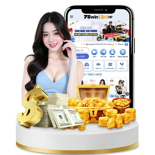 Khuyến mãi chào mừng Nổ Hũ