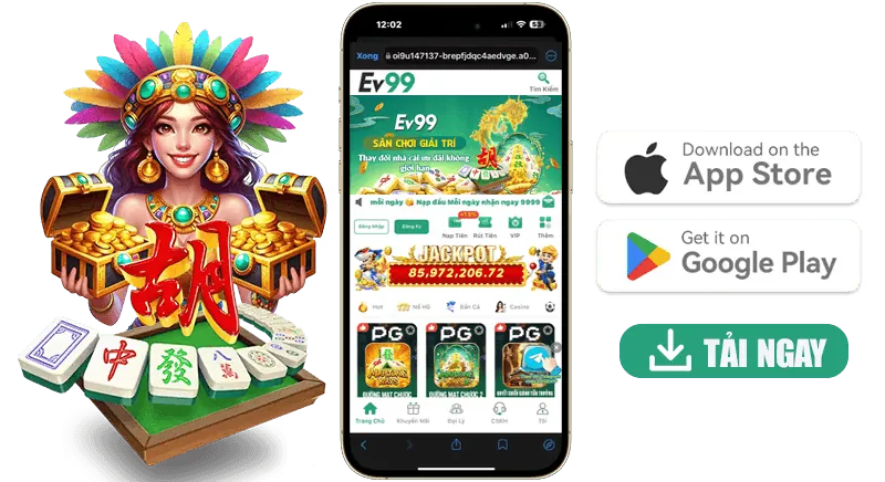 Cookie quảng cáo giúp kjc chính thức cung cấp ưu đãi phù hợp