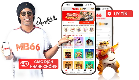 Biểu tượng sự chính trực và công bằng