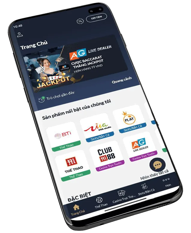 Cookie bên thứ ba tích hợp dịch vụ cho kjc chính thức