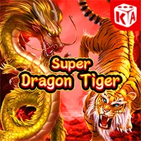 Dịch vụ hỗ trợ khách hàng kjc chính thức 24/7