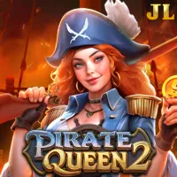 Game Bắn Cá đổi thưởng tại kjc chính thức