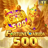 Casino online uy tín tại kjc chính thức