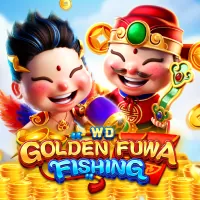Game Nổ Hũ đổi thưởng tại kjc chính thức