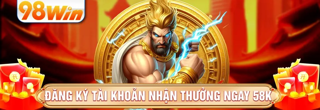 Các biện pháp bảo mật của kjc chính thức