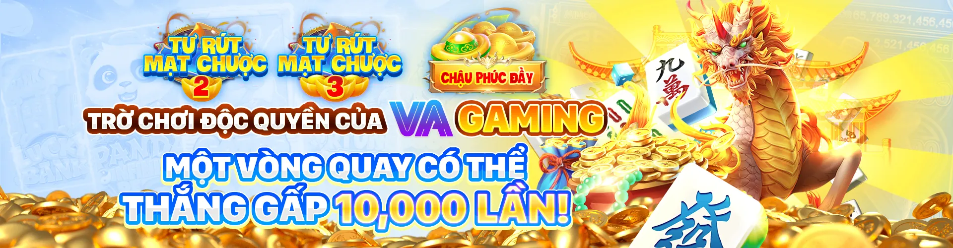 Hình ảnh tổng quan hướng dẫn đăng ký tài khoản KJC chính thức