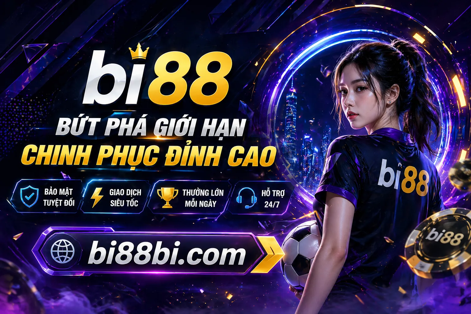 Banner khuyến mãi kjc chính thức
