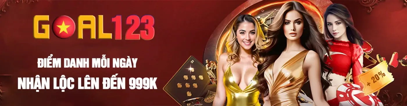 Kêu gọi hành động cuối cùng kjc chính thức