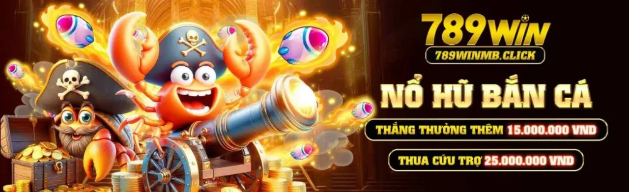 Hình ảnh game bắn cá đổi thưởng tại KJC Chính Thức