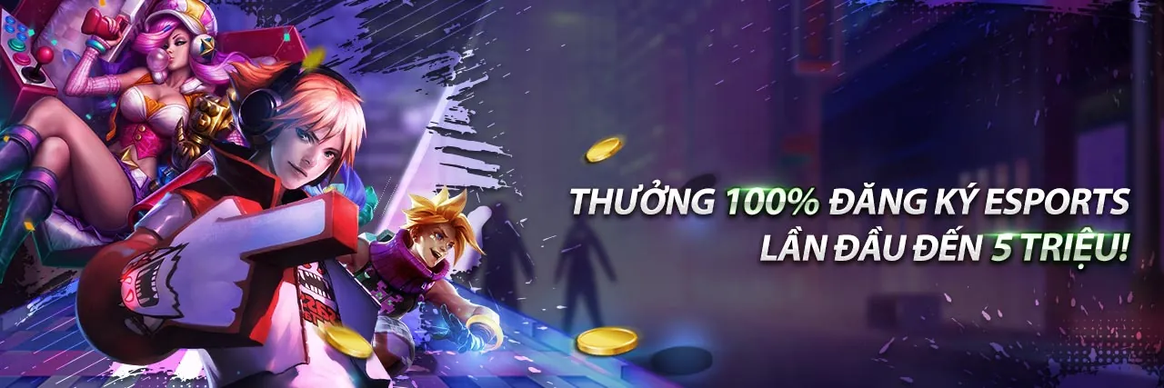 Hình ảnh Điều khoản và Điều kiện kjc chính thức