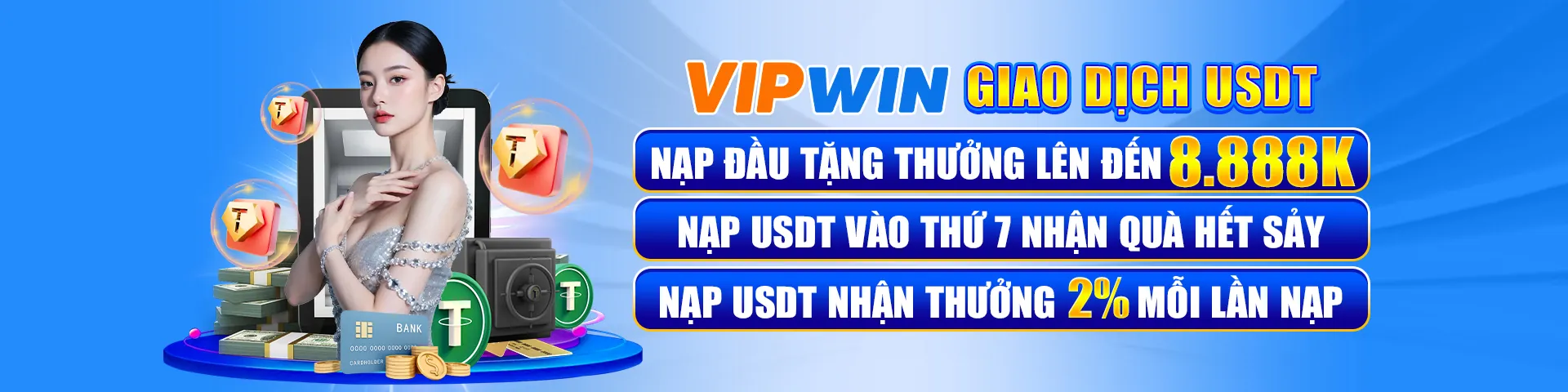 Tin tức kjc chính thức mới nhất, cập nhật liên tục các sự kiện thể thao, casino và khuyến mãi độc quyền