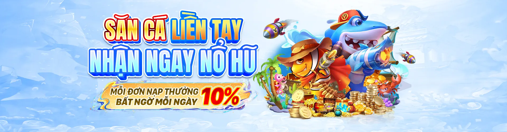 Kêu gọi đăng ký kjc chính thức