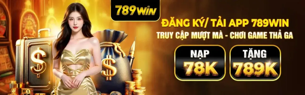 Trưng bày các trò chơi của kjc chính thức