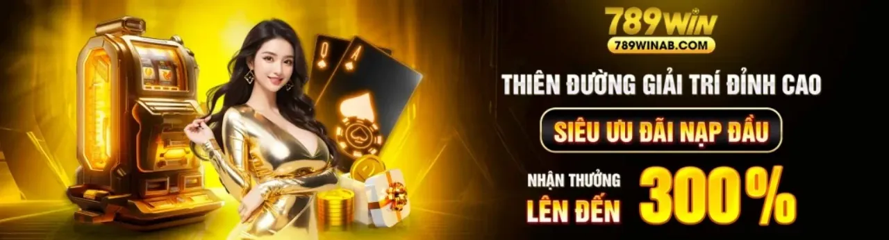 Phương thức thanh toán an toàn tại kjc chính thức