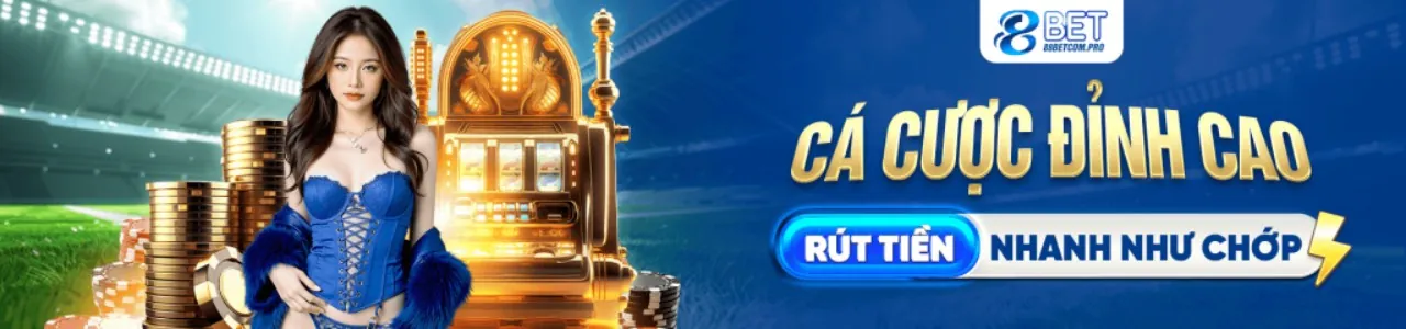 Bắt đầu chơi Nổ Hũ tại KJC Chính Thức