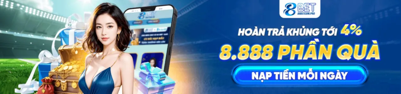 Cá cược Thể Thao trực tuyến tại kjc chính thức