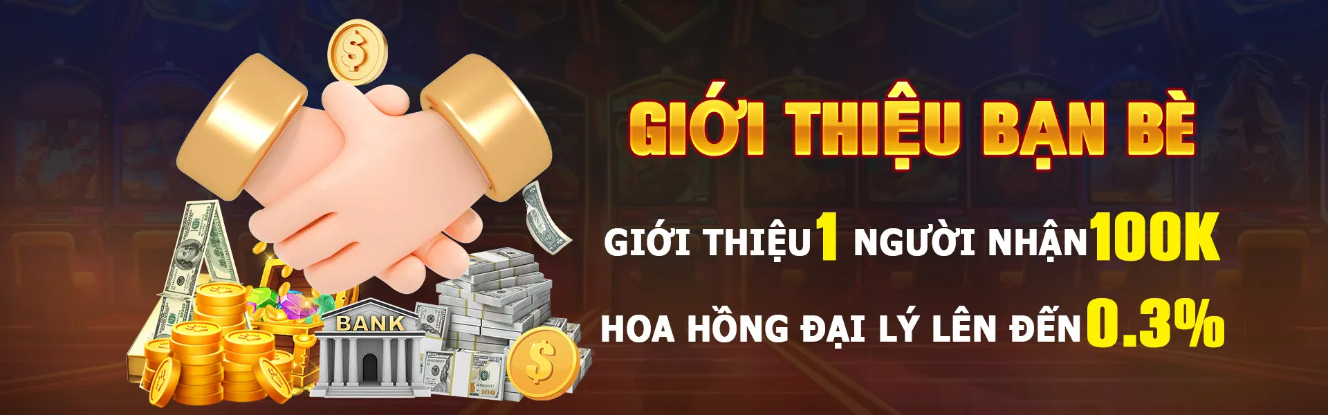 Đội ngũ hỗ trợ khách hàng KJC Chính Thức sẵn sàng phục vụ 24/7