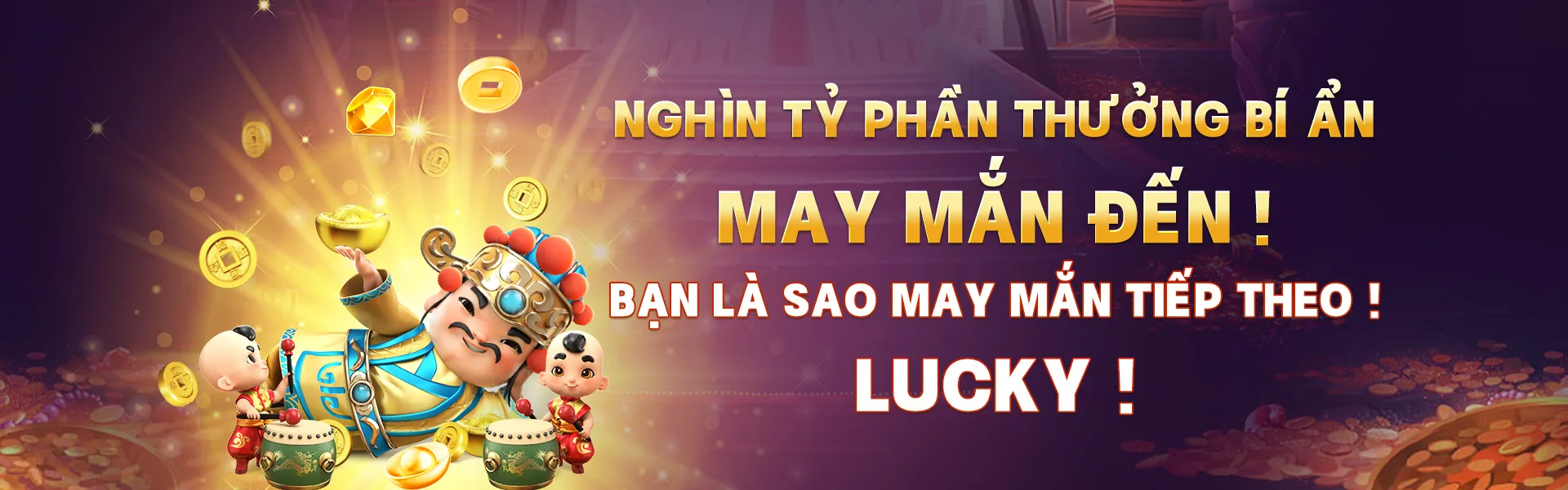 Khuyến mãi KJC Chính Thức 2026