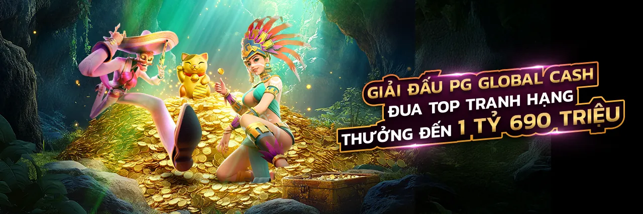 Hình ảnh chính Câu Hỏi Thường Gặp kjc chính thức
