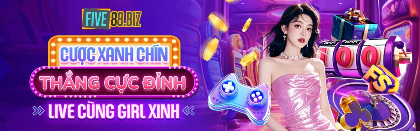 Tổng quan nền tảng kjc chính thức