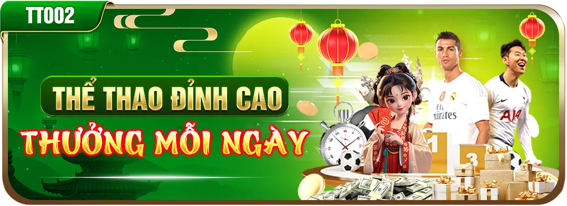 Sân vận động lớn với đèn sáng và khán giả, tượng trưng cho không khí cá cược thể thao sôi động tại kjc chính thức