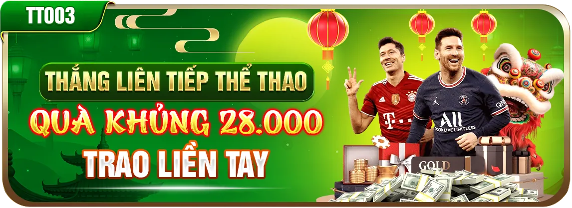Banner khuyến mãi đăng ký kjc chính thức