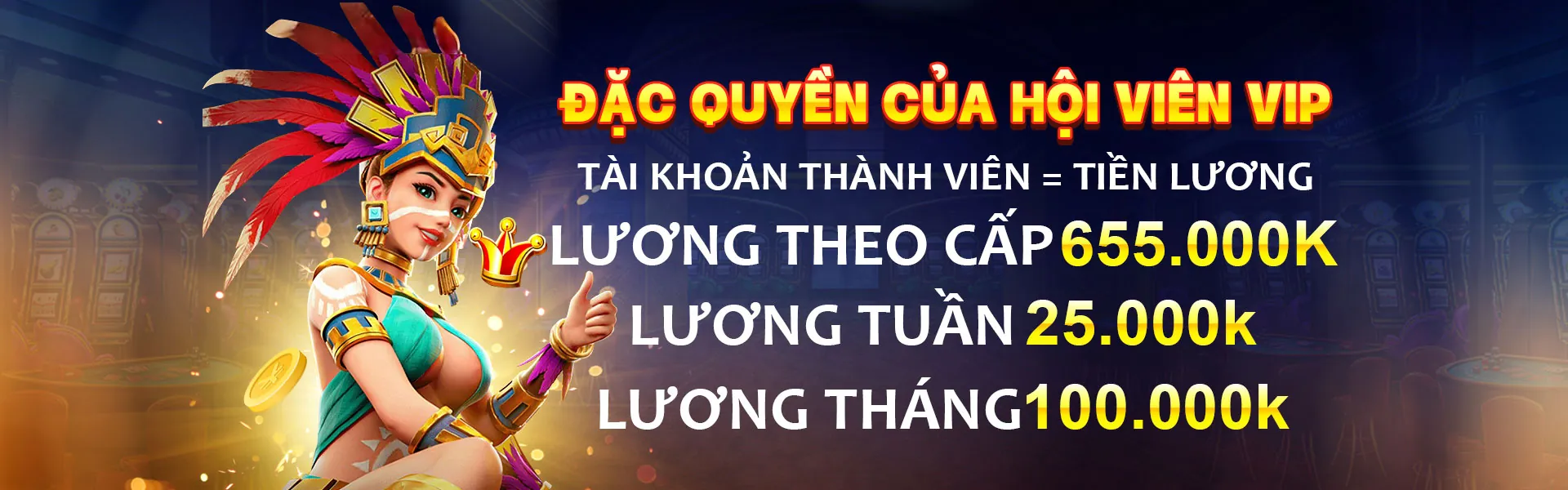 Hình ảnh chính của trang đăng ký kjc chính thức