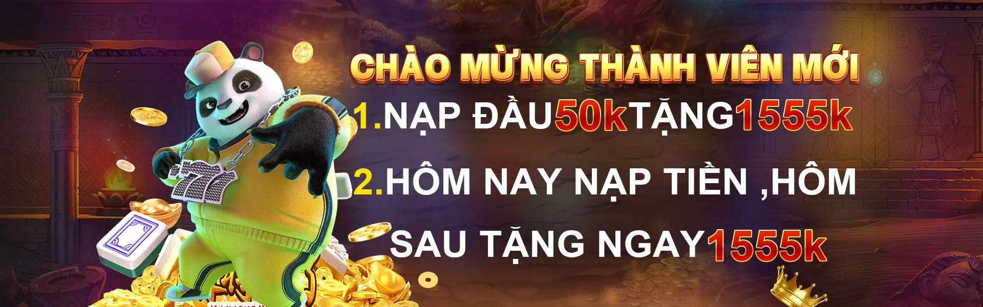 Blog kjc chính thức: Nơi Khám Phá Thế Giới Giải Trí Trực Tuyến Hàng Đầu 2026