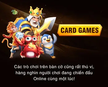 Tin tức Nổ Hũ đổi thưởng kjc chính thức