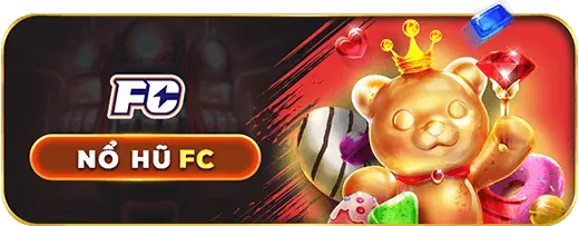 Đa dạng trò chơi kjc chính thức
