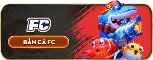 Đa dạng kèo cược đá gà