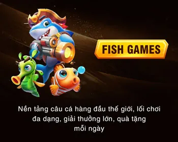 Quy trình xác minh tài khoản KYC tại kjc chính thức