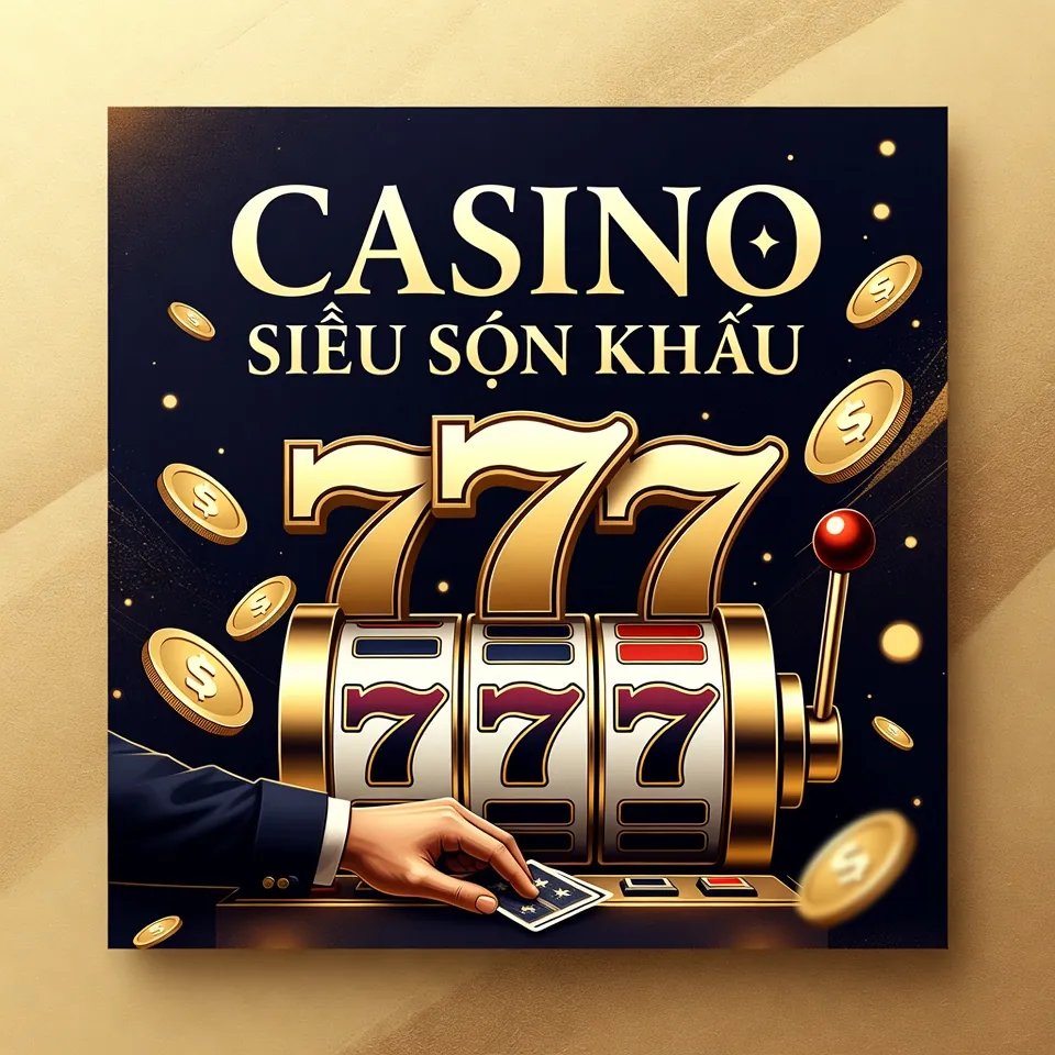 kjc chính thức