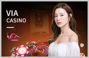 Tin tức Casino online uy tín kjc chính thức