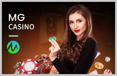Biểu tượng đồ họa sống động