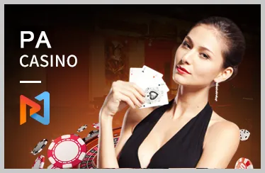 Game Nổ Hũ Video Hiện Đại KJC Chính Thức
