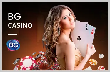 Game Nổ Hũ Cổ Điển KJC Chính Thức