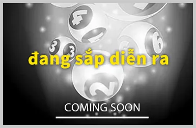 Hoàn trả KJC Chính Thức