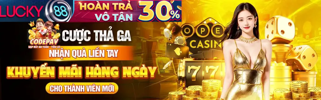 Ưu điểm chơi Nổ Hũ trên di động tại KJC Chính Thức