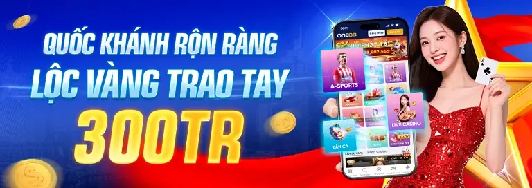Cập nhật các sự kiện thể thao và khuyến mãi độc quyền từ kjc chính thức