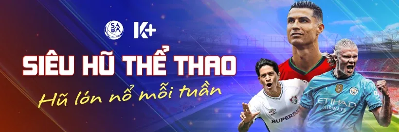 Truy cập trang chủ KJC Chính Thức