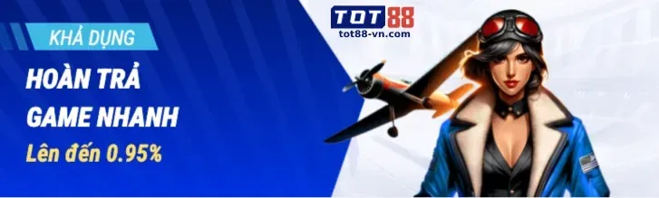 Nạp tiền vào tài khoản KJC Chính Thức
