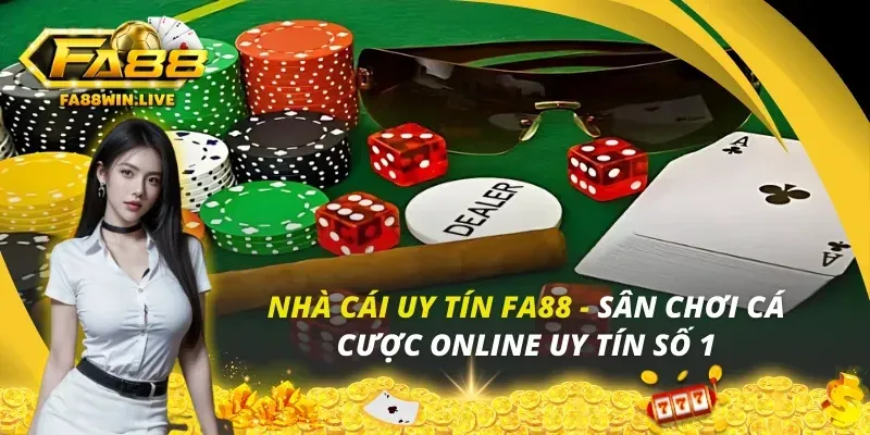 Game hot tại kjc chính thức