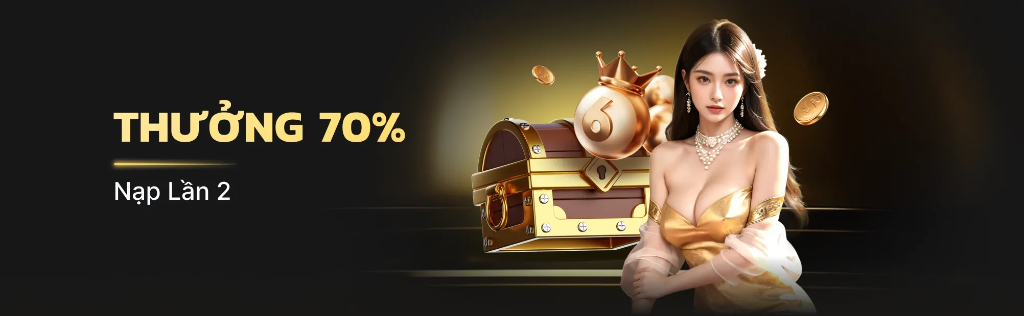 Điền thông tin đăng ký KJC Chính Thức