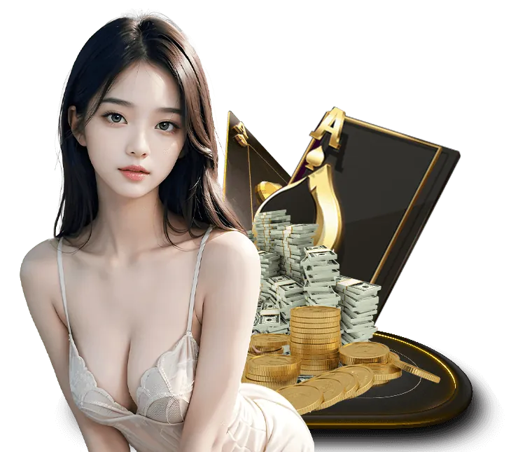 Lịch sử phát triển kjc chính thức