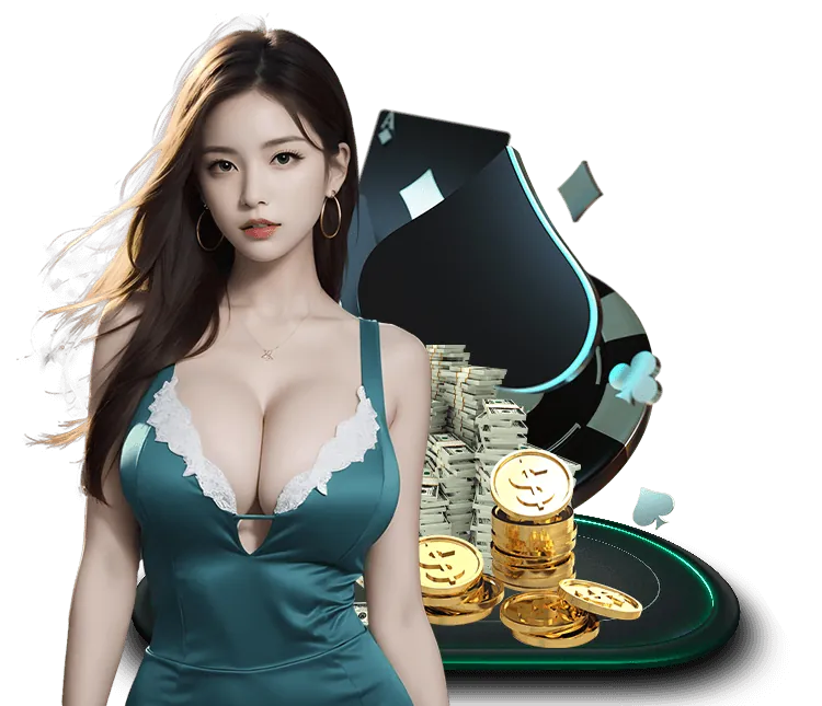 Môi trường chơi game trực tuyến an toàn và hiện đại của kjc chính thức