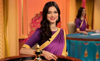 Game Nổ Hũ Jackpot Lũy Tiến KJC Chính Thức